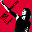 ¡Viva El Amor! cover