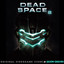 Dead Space 2 cover