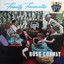 Family Favourites cover