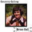 Country Calling cover