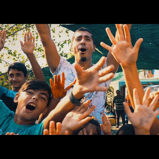 Ferman Akgül Photo