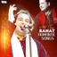 All Time Rahat Romantic Songs cover