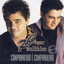 Companheiro é Companheiro cover