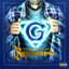 Supagangsta cover