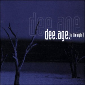 Dee.Age.