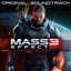 Mass Effect 3 cover