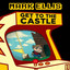 Get To The Castle Albumcover