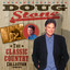 The Classic Country Collection cover