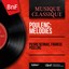 Poulenc: Mélodies (Remastered, Mono Version) Albumcover