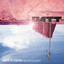 DATT: Digital Audio Trip Together Albumcover