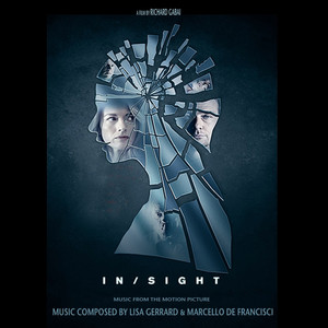 Insight album