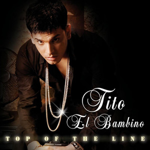 Top of the Line album