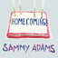 Homecoming cover