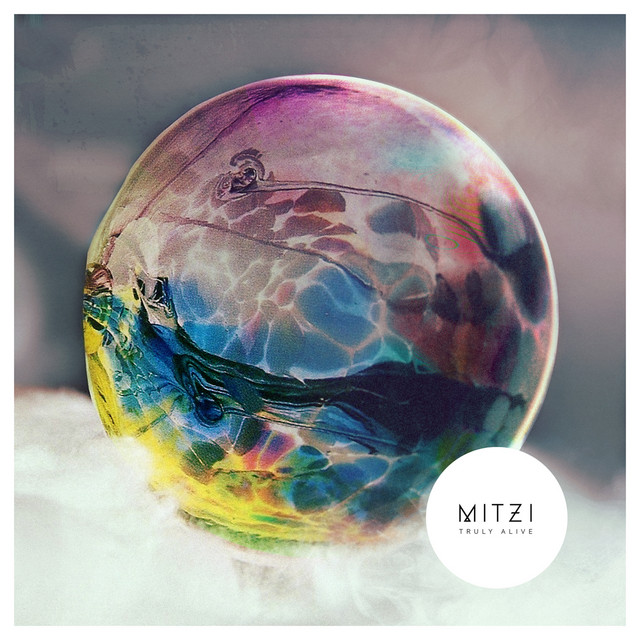 Mitzi Photo