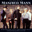 The Very Best of Manfred Mann cover