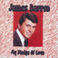 My Pledge of Love cover