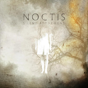 Apparition (Part 1) cover