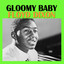Gloomy Baby cover