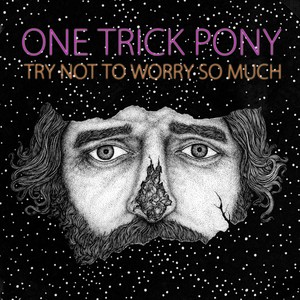 One Trick Pony