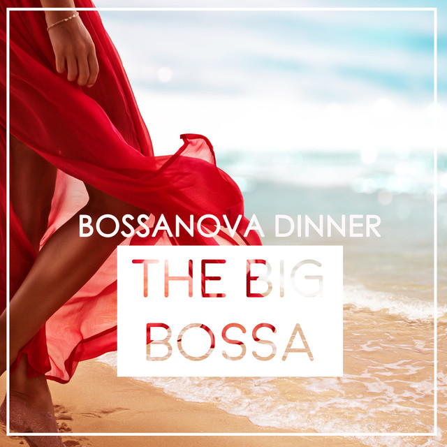 The Big Bossa Photo