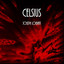 Celsius Albumcover