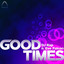 Good Times cover