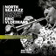North Sea Jazz Legendary Concerts cover