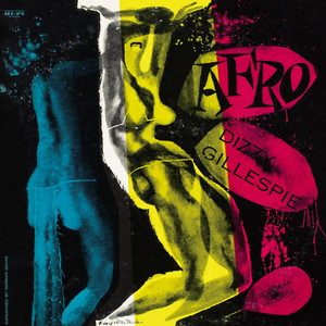 Afro cover