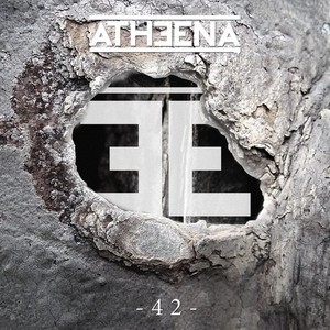ATHEENA