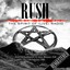 The Spirit Of (Live) Radio - Kiel Auditorium, St. Louis, Missouri, USA, 13th February 1980 [Live FM Radio Concert Remastered In Superb Fidelity] Albumcover