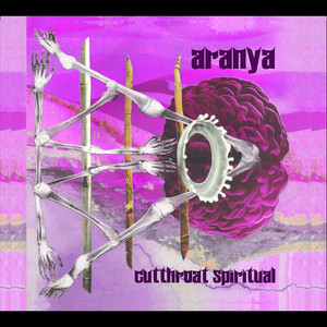 Aranya