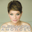 Alessandra Amoroso cover