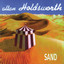 Sand (Remastered) cover