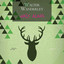 Walk Along cover
