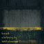 Beneath a Darkening Sky cover