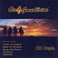 Bailão Dos 4 Gaudérios Albumcover