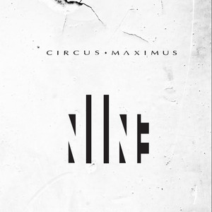 Nine album