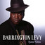 Barrington Levy Special Edition (Deluxe Version) cover