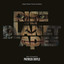 Rise Of The Planet Of The Apes (Original Motion Picture Soundtrack) cover