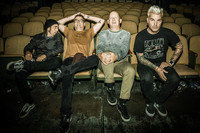 Good Riddance Photo