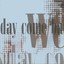 Wednesday Come Back Albumcover