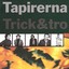 Trick & Tro Albumcover