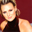 Sanna Nielsen cover