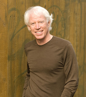 Jim Allchin Photo