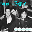 Small City Live Session Albumcover
