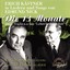 Die 13 Monate - Erich Kästner (feat. Gerold Huber) [Erich Kästner in Liedern und Songs von Edmund Nick] Albumcover