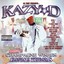 Lil' Troy Presents Champagne Wishes Kaviar Dreams Albumcover