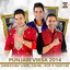 Punjabi Virsa 2014 Albumcover