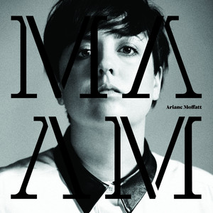 MA cover
