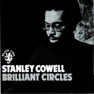 Brilliant Circles album